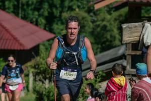 BIB: 
                            <button type="button" onclick="openModal(26713415)" class="btn btn-primary btn-sm float-right btn-popup" data-toggle="modal" data-target=".modal-high-quality">
                        <i class="fas fa-shopping-cart"></i> Add to Cart
                    </button>
                                            <button type="button" onclick="isThisMe(26713415, true)" class="btn btn-success btn-sm float-right btn-popup btn-isme hidden" data-toggle="tooltip" data-placement="bottom" title="นี่คือรูปของคุณใช่ไหม คลิกที่นี่เพื่อเอาเข้าอัลบั้ม">
                        <i class="fas fa-plus"></i> Add to album
                    </button>
                    <button type="button" onclick="isThisMe(26713415, false)" class="btn btn-warning btn-sm float-right btn-popup btn-isnotme hidden">
                        <i class="fas fa-ban"></i> Remove from album
                    </button>